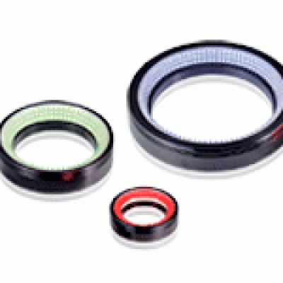 低角度環(huán)形光源CCS LDR2-208SW2-LA LDR2-208SW2-LA 晰寫(xiě)速CCS廣州代理