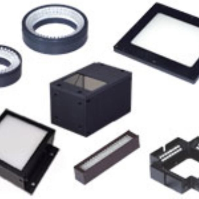 原廠CCS HLDL2-450X45RD-DF-W HLDL2-450X45RD-DF-W 晰寫(xiě)速CCS廣州代理