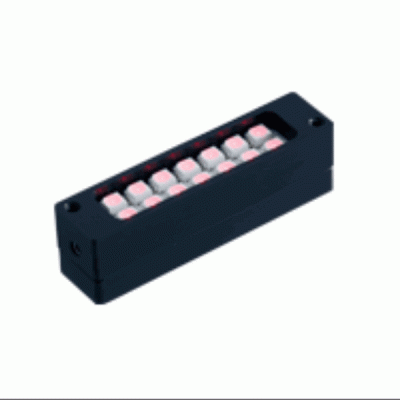 LDL2-80X16BL-WD 條形光源 LDL2-80X16BL-WD 條形光源 晰寫(xiě)速CCS廣州代理