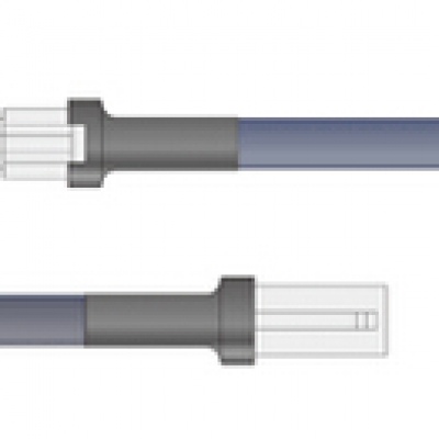 CCS LDR2系列環(huán)形光源 LDR2-90SW2 LDR2-90SW2 晰寫(xiě)速CCS廣州代理