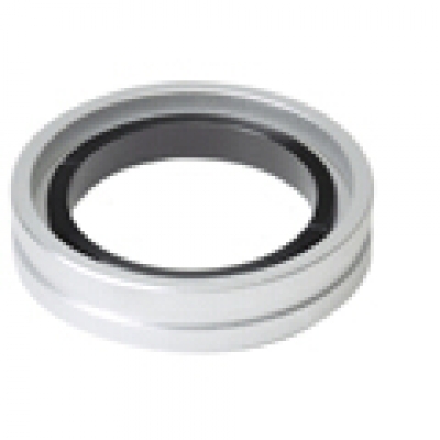 CCS  LDR2系列環(huán)形光源  LDR2-90RD2  LDR2-90RD2   晰寫速CCS廣州代理