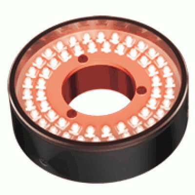 CCS LDL2-80X16BL LDL2-80X16BL 晰寫(xiě)速CCS廣州代理