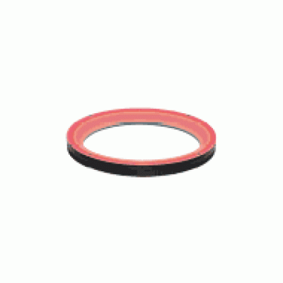 原廠供應(yīng)CCS HPR2-250RD HPR2-250RD 晰寫速CCS廣州代理