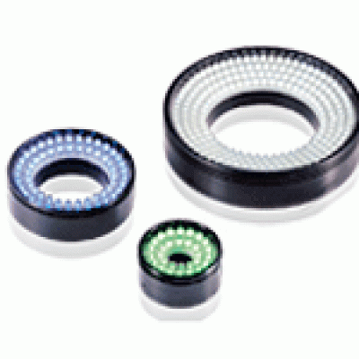 環(huán)形光源LDR2-70BL2 環(huán)形光源LDR2-70BL2 晰寫速CCS廣州代理