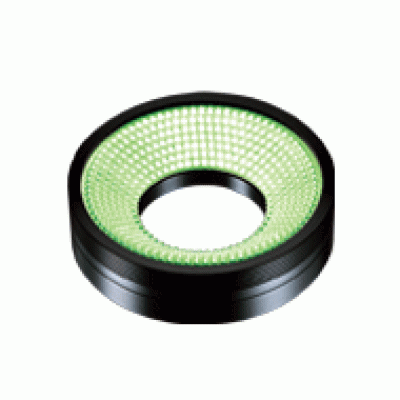 環(huán)形光源LDR2-90RD2-WD 環(huán)形光源LDR2-90RD2-WD 晰寫速CCS廣州代理