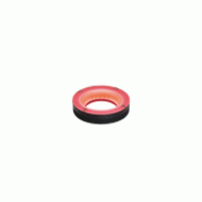 原廠(chǎng)供應(yīng)CCS HPR2-100RD HPR2-100RD 晰寫(xiě)速CCS廣州代理
