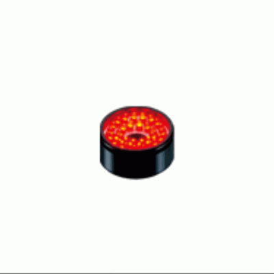 環(huán)形光源LDR2-100RD2-LA LDR2-100RD2-LA 晰寫速CCS廣州代理