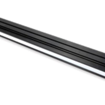環(huán)形光源CCS LDR2-90RD2 LDR2-90RD2 晰寫速CCS廣州代理