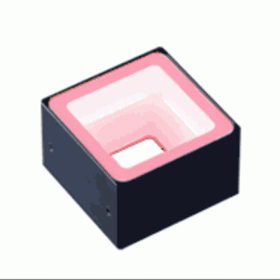 CCS  LDL2-80X16GR-WD LDL2-80X16GR-WD 晰寫(xiě)速CCS廣州代理