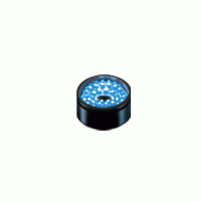 原廠供應(yīng)CCS LDR2-42SW2 LDR2-42SW2 晰寫速CCS廣州代理