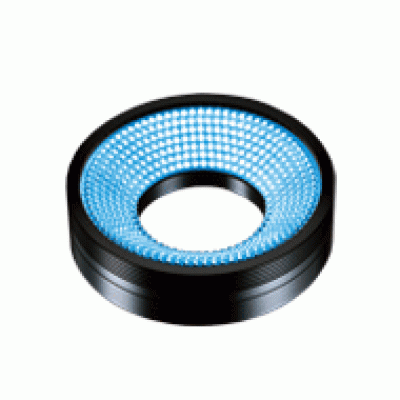 環(huán)形光源LDR2-90-30GR2 環(huán)形光源LDR2-90-30GR2 晰寫速CCS廣州代理