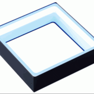 TH-224X170RD面光源 TH-224X170RD面光源 晰寫速CCS廣州代理