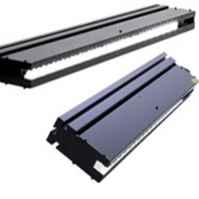 LNSD-100SW-HU 線照明 LNSD-100SW-HU 線照明 晰寫速CCS廣州代理