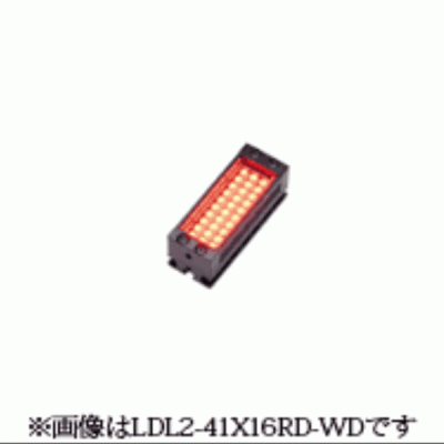 CCS  LDL2-218X30BL LDL2-218X30BL 晰寫(xiě)速CCS廣州代理