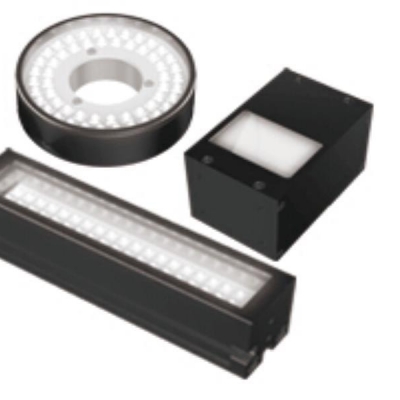CCS LDR-PF-36SW LDR-PF-36SW 晰寫速CCS廣州代理