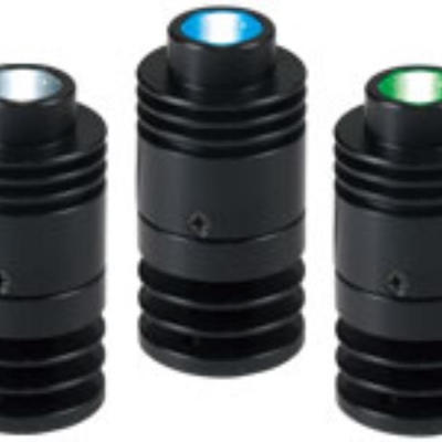 CCS LED光源HFR-25-30 CCS LED光源HFR-25-30 晰寫(xiě)速CCS廣州代理
