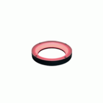 原廠供應(yīng)CCS HPR-150RD HPR-150RD 晰寫速CCS廣州代理