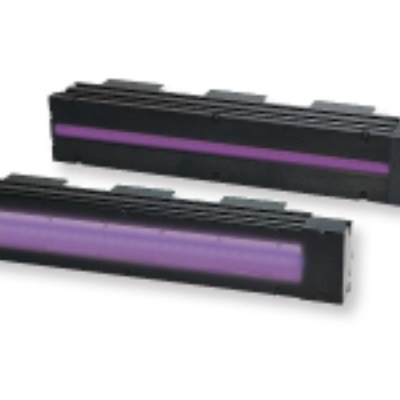CCS LDL2-410X30BL2-WD LDL2-410X30BL2-WD 晰寫速CCS廣州代理