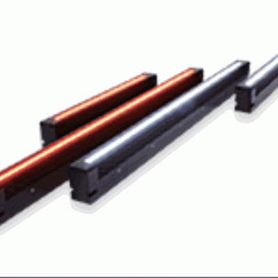 CCS UV線光源HLND-1900SW2-RR CCS UV線光源HLND-1900SW2-RR 晰寫(xiě)速CCS廣州代理