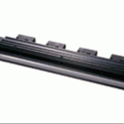 CCS  UV線光源HLND-2300RD-TT CCS UV線光源HLND-2300RD-TT 晰寫(xiě)速CCS廣州代理