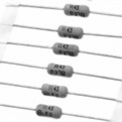 廣州代理，日本JRM JRM不可燃繞組固定電阻KNT2W KNT2W