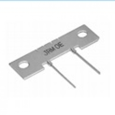 廣州代理，日本JRM JRM用于電流檢測(cè)的分流固定電阻器POR101 POR101