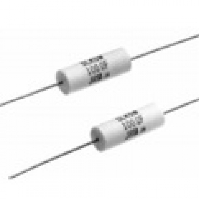 廣州代理，日本JRM 不可燃繞組固定電阻GR80 GR80