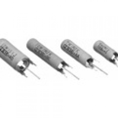 廣州代理，日本JRM KNX系列規(guī)定電阻KN12X7W電阻 KN12X7W