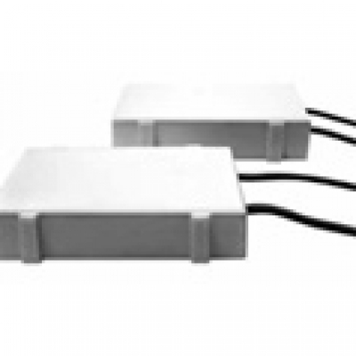 廣州代理，日本JRM 矩形繞組固定電阻SQYL10W電阻 SQYL10W