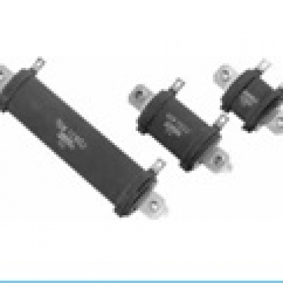 廣州代理，日本JRM ZGA系列固定電阻ZGA40W固定電阻 ZGA40W