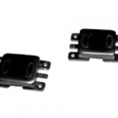 廣州代理，日本JRM 高壓固定電阻HM5W HM5W