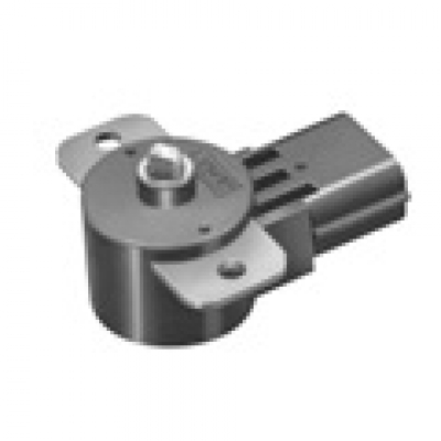 廣州代理，日本JRM JRM不可燃繞組固定電阻KNYS5W KNYS5W