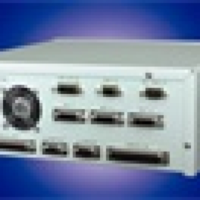 廣州總代，昭和科學(xué)除震臺(tái)SD-1280 SD-1280 昭和科學(xué)
