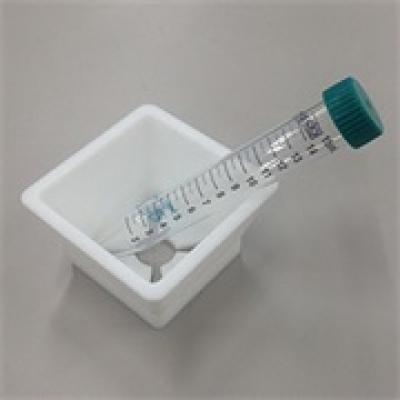 華南總代，AND 稱量移液器樣品架 AX-HOLDER-SET愛(ài)安德AND