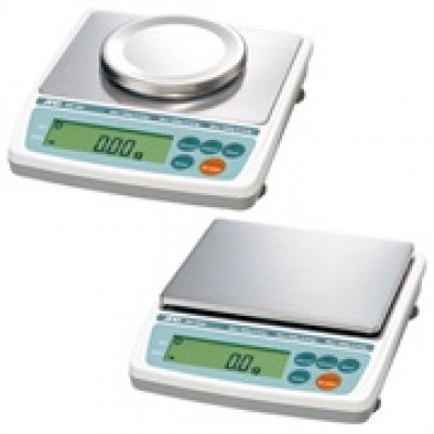 華南總代，AND LC5217A-T020穩(wěn)重傳感器日本 LC5217A-T020愛安德AND