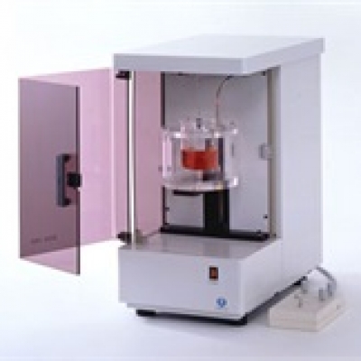 華南總代，AND 精密實驗儀器日本電子天平HL-400廠家直銷 HL-400愛安德AND