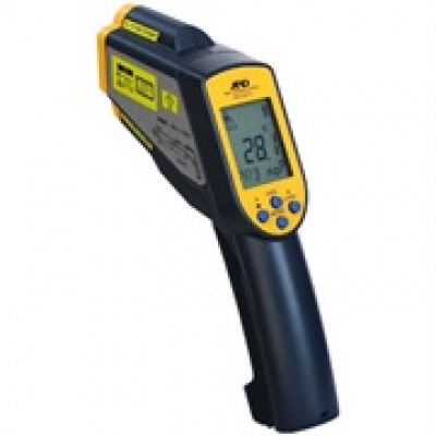 華南總代，AND HR-200電子天平 HR-200愛安德AND