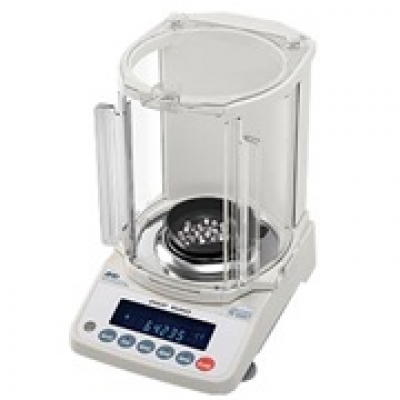 華南總代，AND 日本克拉天平FX-300CT京都 FX-300CT愛安德AND