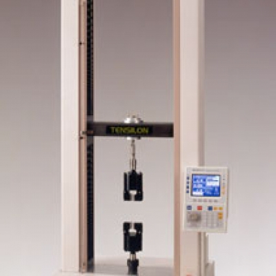 華南總代，AND RTF-1225通用材料試驗機 RTF-1225愛安德AND