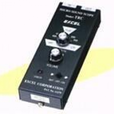 一級代理，EXCEL聽音機(jī)BA-10馬達(dá)聽音機(jī) BA-10