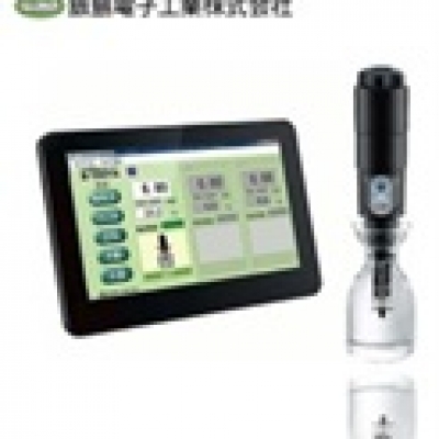 IIJIMA廣州代理 IIJIMAB-100TA,BOD測(cè)定系統(tǒng),,便攜式溶解氧(DO)測(cè)定儀 B-100TA飯島