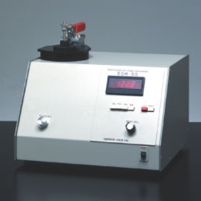 MCRL廣州代理，MCRL攜帶式光澤計GMX-102 GMX-102 村上MCRL