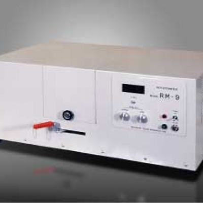 MCRL廣州代理，MCRL鏡面反射率測(cè)定器RM-9 RM-9 村上MCRL