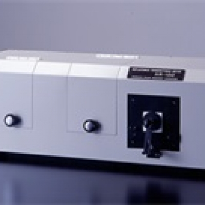 MCRL廣州代理，MCRL反射率計(jì)HR-100 HR-100 村上MCRL