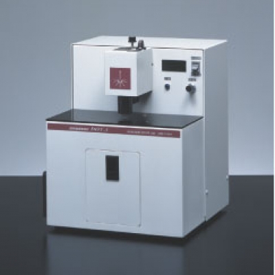MCRL廣州代理，MCRL擴(kuò)散光透明度計(jì)DOT-5 DOT-5 村上MCRL
