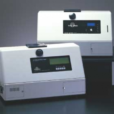 MCRL廣州代理，MCRL精密光尺計(jì)GM-26PROAUTO GM-26PROAUTO 村上MCRL