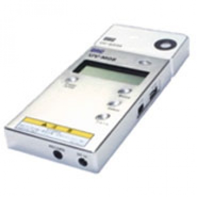ORC廣州代理，ORC UV-35H照度計(jì)受光器，ORC照度計(jì)探頭 UV-35H歐阿希