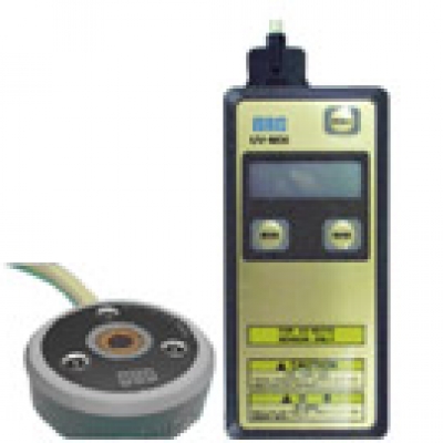 ORC廣州代理，ORC UV-SD172H-M06受光器，172nm波長，照度計(jì)探頭 UV-SD172H-M06歐阿希