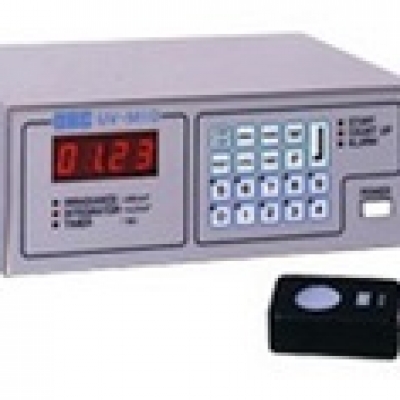 ORC廣州代理，ORC 電路基板制造UV-M10-P UV-M10-P歐阿希
