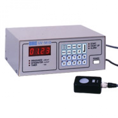 ORC廣州代理，ORC UV-SD172照度計(jì)受光器 UV-SD172歐阿希